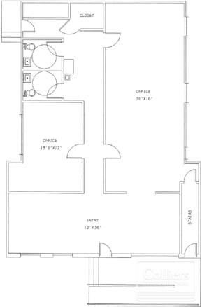Space #1687740